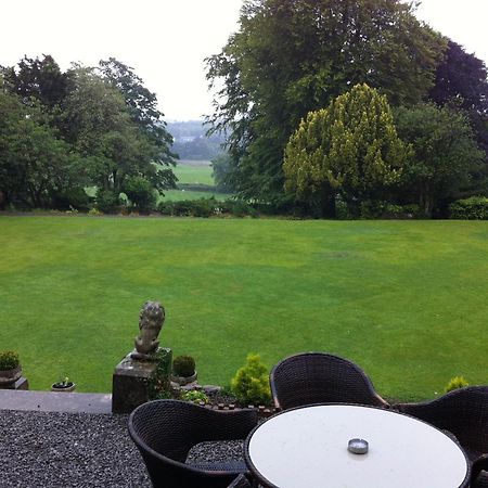 Broughton Craggs Hotel Cockermouth Buitenkant foto